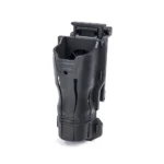 NEXTORCH V65 X-CARRY - FUNDA UNIVERSAL GIRATORIA DE EXTRACCIÓN RÁPIDA PARA LINTERNA