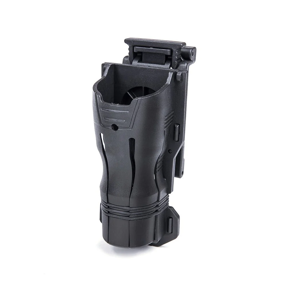 nextorch-nextorch-v65-x-carry-quick-draw-universal-flashlight-holster-399114_1220x1220_crop_center NEXTORCH V65 X-CARRY - FUNDA UNIVERSAL GIRATORIA DE EXTRACCIÓN RÁPIDA PARA LINTERNA