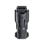 NEXTORCH V65 X-CARRY - FUNDA UNIVERSAL GIRATORIA DE EXTRACCIÓN RÁPIDA PARA LINTERNA
