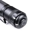 NEXTORCH TA30D MAX – LINTERNA TÁCTICA 4000 LÚMENES CON ESTROBOSCÓPICA | SERMIPOL
