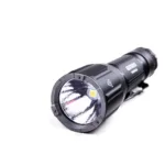 NEXTORCH TA30D MAX – LINTERNA TÁCTICA 4000 LÚMENES CON ESTROBOSCÓPICA | SERMIPOL