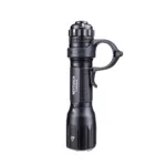 NEXTORCH TA30D MAX – LINTERNA TÁCTICA 4000 LÚMENES CON ESTROBOSCÓPICA | SERMIPOL