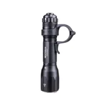 NEXTORCH TA30D MAX – LINTERNA TÁCTICA 4000 LÚMENES CON ESTROBOSCÓPICA | SERMIPOL