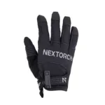 GUANTES TÁCTICOS NEXTORCH - ALTA RESISTENCIA Y AGARRE SUPERIOR | SERMIPOL