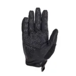 GUANTES TÁCTICOS NEXTORCH - ALTA RESISTENCIA Y AGARRE SUPERIOR | SERMIPOL