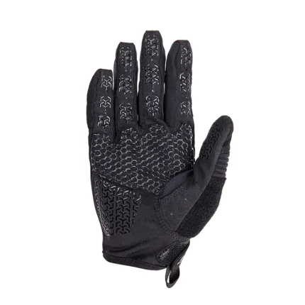 GUANTES TÁCTICOS NEXTORCH - ALTA RESISTENCIA Y AGARRE SUPERIOR | SERMIPOL
