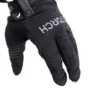 GUANTES TÁCTICOS NEXTORCH - ALTA RESISTENCIA Y AGARRE SUPERIOR | SERMIPOL