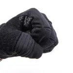 GUANTES TÁCTICOS NEXTORCH - ALTA RESISTENCIA Y AGARRE SUPERIOR | SERMIPOL
