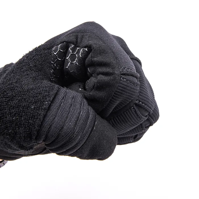 GUANTES TÁCTICOS NEXTORCH - ALTA RESISTENCIA Y AGARRE SUPERIOR | SERMIPOL