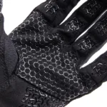 GUANTES TÁCTICOS NEXTORCH - ALTA RESISTENCIA Y AGARRE SUPERIOR | SERMIPOL