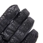 GUANTES TÁCTICOS NEXTORCH - ALTA RESISTENCIA Y AGARRE SUPERIOR | SERMIPOL