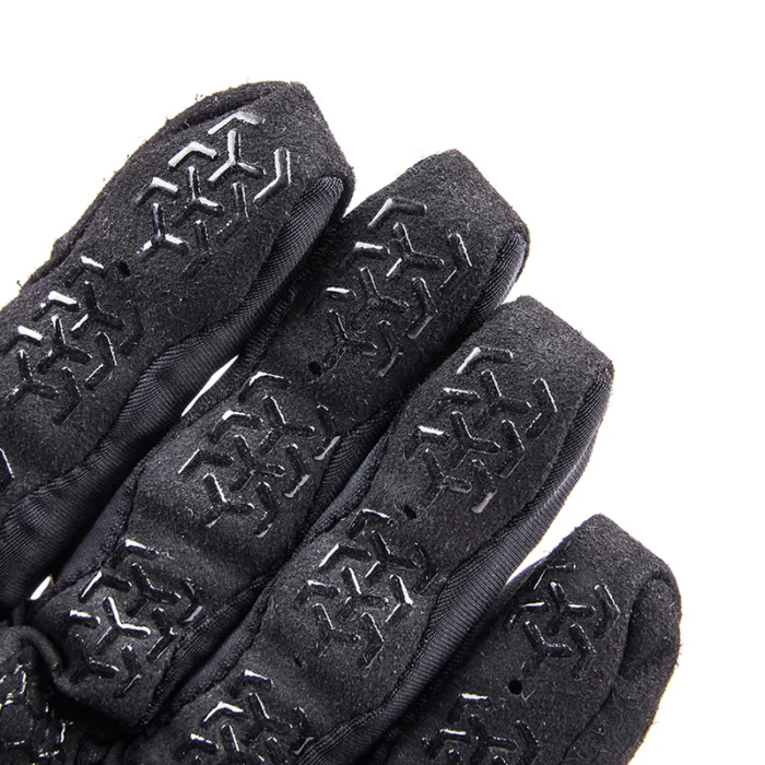 GUANTES TÁCTICOS NEXTORCH - ALTA RESISTENCIA Y AGARRE SUPERIOR | SERMIPOL