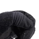 GUANTES TÁCTICOS NEXTORCH - ALTA RESISTENCIA Y AGARRE SUPERIOR | SERMIPOL