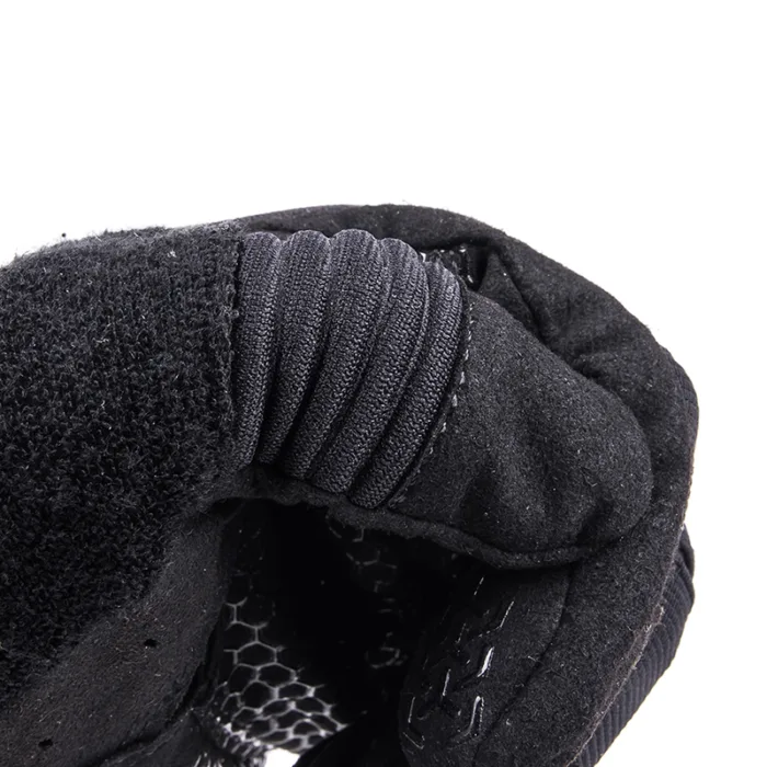 GUANTES TÁCTICOS NEXTORCH - ALTA RESISTENCIA Y AGARRE SUPERIOR | SERMIPOL