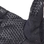 GUANTES TÁCTICOS NEXTORCH - ALTA RESISTENCIA Y AGARRE SUPERIOR | SERMIPOL