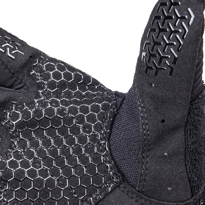 GUANTES TÁCTICOS NEXTORCH - ALTA RESISTENCIA Y AGARRE SUPERIOR | SERMIPOL