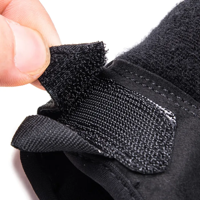 GUANTES TÁCTICOS NEXTORCH - ALTA RESISTENCIA Y AGARRE SUPERIOR | SERMIPOL