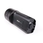 LINTERNA TÁCTICA NEXTORCH HL10 | 10000 LÚMENES DE POTENCIA | SERMIPOL