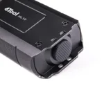 LINTERNA TÁCTICA NEXTORCH HL10 | 10000 LÚMENES DE POTENCIA | SERMIPOL