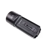 LINTERNA TÁCTICA NEXTORCH HL10 | 10000 LÚMENES DE POTENCIA | SERMIPOL