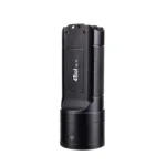 LINTERNA TÁCTICA NEXTORCH HL10 | 10000 LÚMENES DE POTENCIA | SERMIPOL
