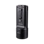 LINTERNA TÁCTICA NEXTORCH HL10 | 10000 LÚMENES DE POTENCIA | SERMIPOL