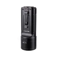 LINTERNA TÁCTICA NEXTORCH HL10 | 10000 LÚMENES DE POTENCIA | SERMIPOL