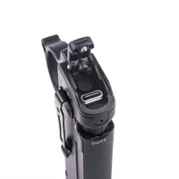 NEXTORCH TA70 | Linterna táctica ultradelgada 3500 lúmenes | SERMIPOL