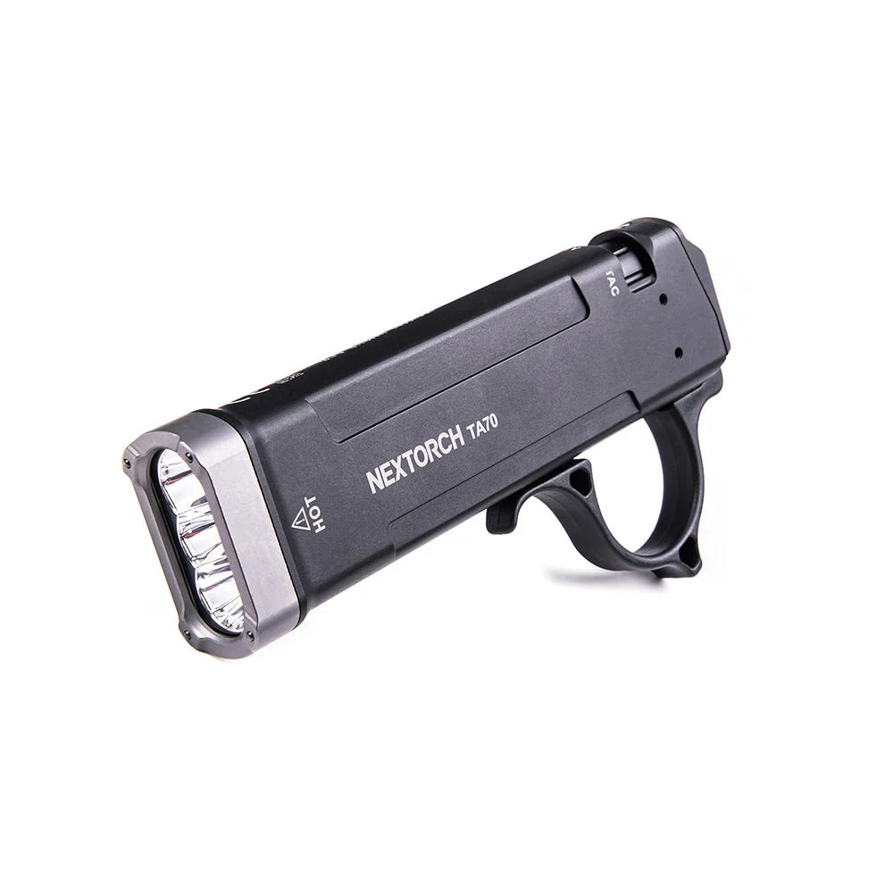 nextorch-nextorch-ta70-ultra-slim-tactical-edc-flashlight-3510634_1220x1220_crop_center NEXTORCH TA70 | Linterna táctica ultradelgada 3500 lúmenes | SERMIPOL