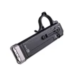 NEXTORCH TA70 | Linterna táctica ultradelgada 3500 lúmenes | SERMIPOL