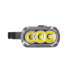 NEXTORCH TA70 | Linterna táctica ultradelgada 3500 lúmenes | SERMIPOL