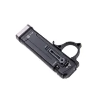 NEXTORCH TA70 | Linterna táctica ultradelgada 3500 lúmenes | SERMIPOL