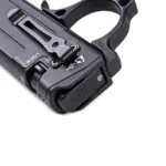 NEXTORCH TA70 | Linterna táctica ultradelgada 3500 lúmenes | SERMIPOL