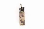 Advanced Pistol Pouch con inserto Kydex