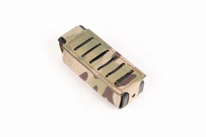 Sistema MOLLE/PALS Advanced Pistol Pouch
