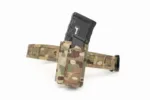 Advanced Rifle Pistol Pouch montaje en cinturón