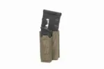 Advanced Rifle Pistol Pouch ranger green
