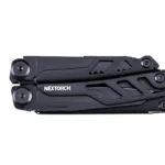NEXTORCH MT10 Multi-Tool plegada