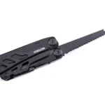 NEXTORCH MT10 sierra profesional