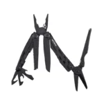 NEXTORCH MT10 multiherramienta desplegada