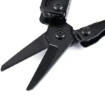 NEXTORCH MT10 tijeras integradas