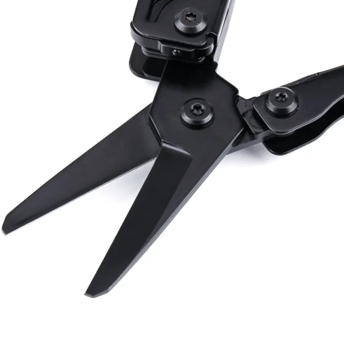 NEXTORCH MT10 tijeras integradas