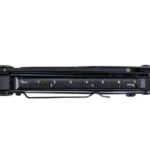 NEXTORCH MT10 regla integrada