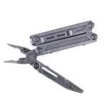 NEXTORCH Pioneer MT20 Multi-Tool gris