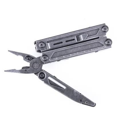 NEXTORCH Pioneer MT20 Multi-Tool gris