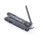 NEXTORCH MT20 tijeras de rescate
