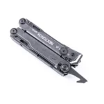 NEXTORCH MT20 herramienta multifunción cerrada