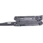 NEXTORCH MT20 cuchilla abierta