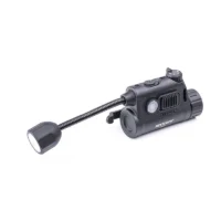 nextorch rstar vista completa