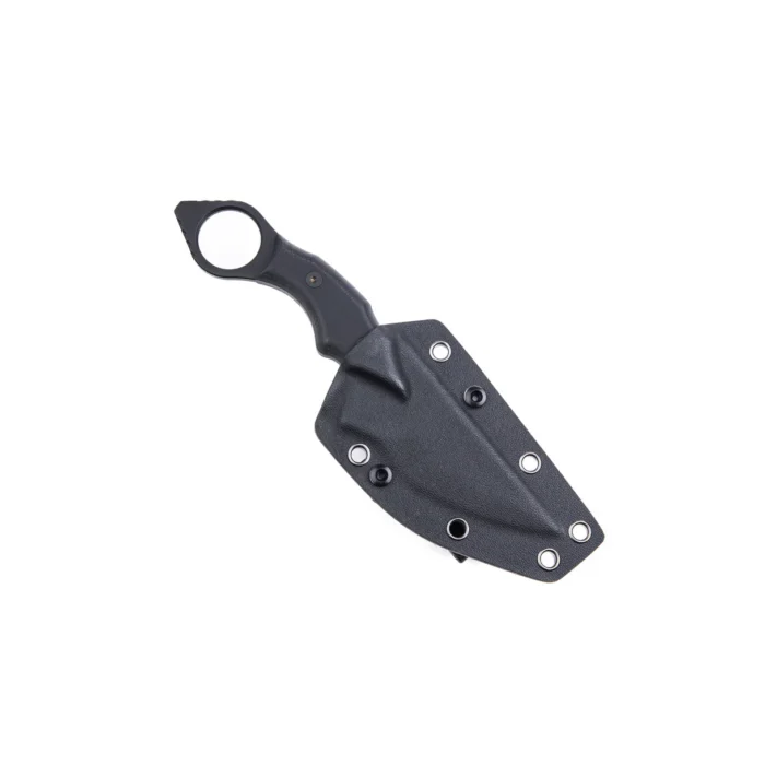 Funda Kydex 2 mm cuchillo NEXKUT Fierce